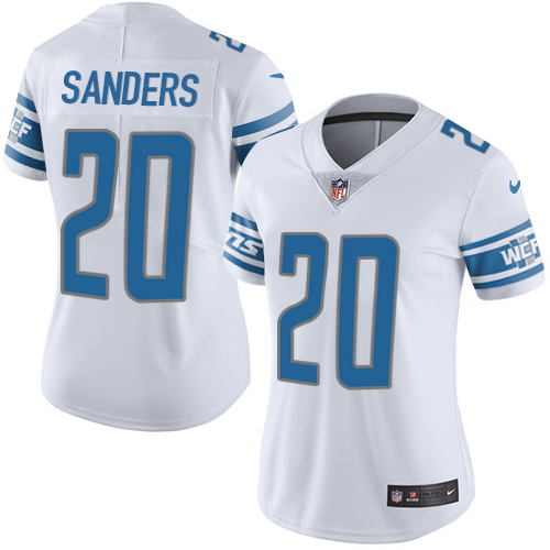 Detroit Lions jerseys-081